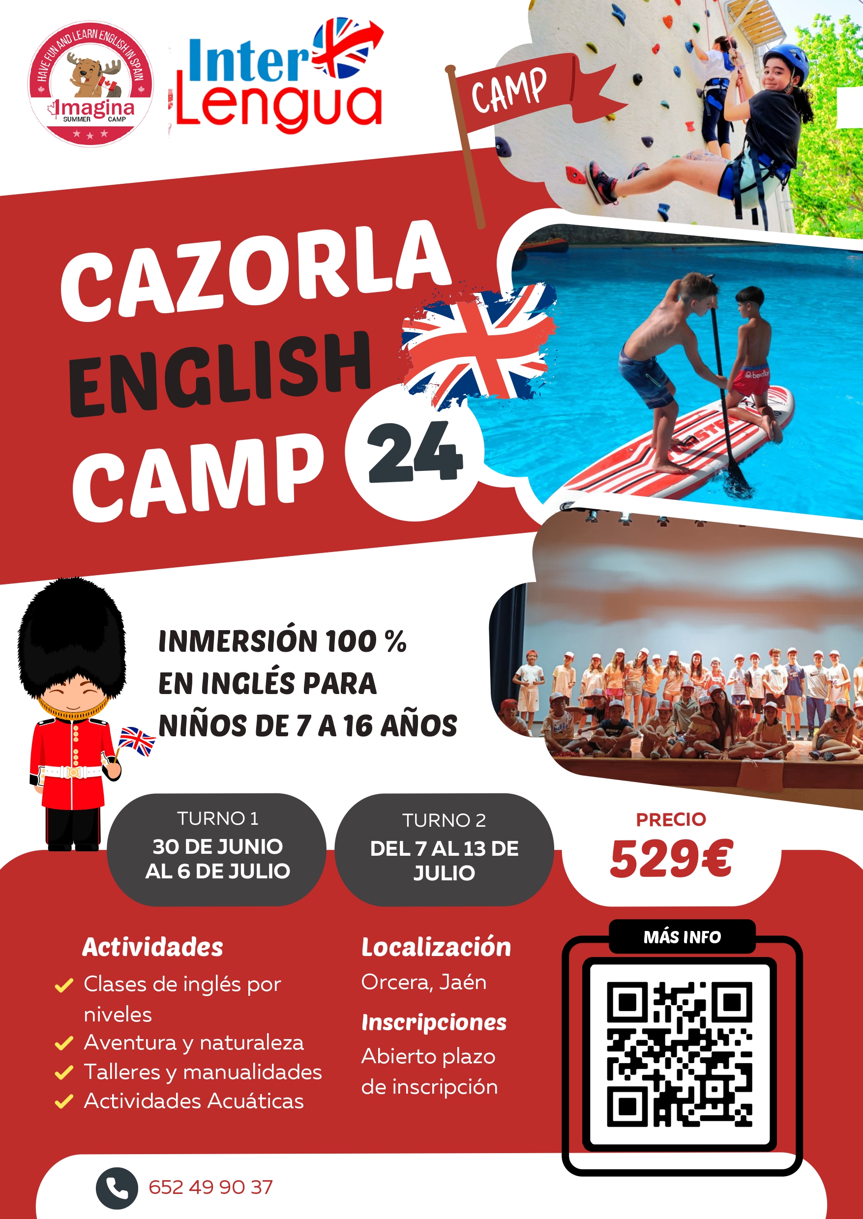 CAZORLA ENGLISH CAMP A3_page-0001