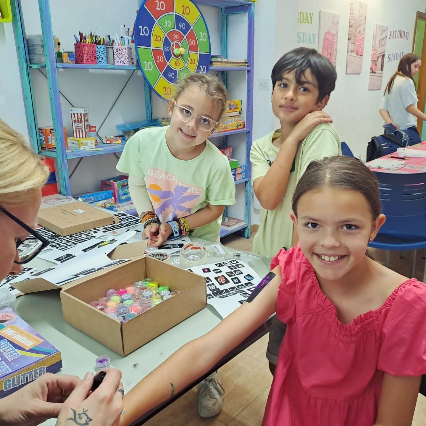 510451045_17959431005948817_5156695515370791763_n