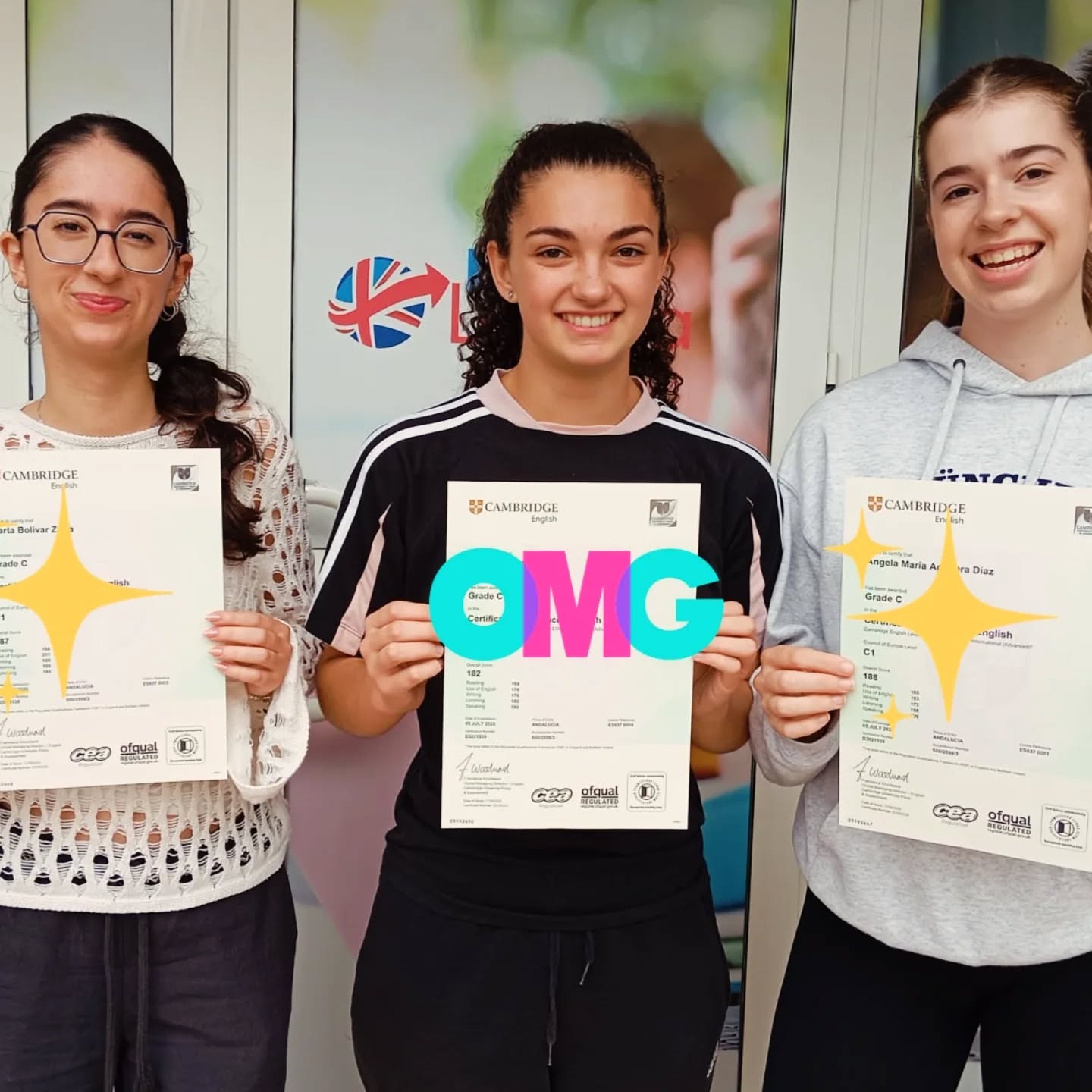 566719491_17973365075948817_2363156237949622074_n